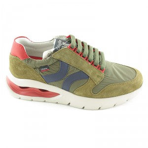 CallagHan Luxe VENTO